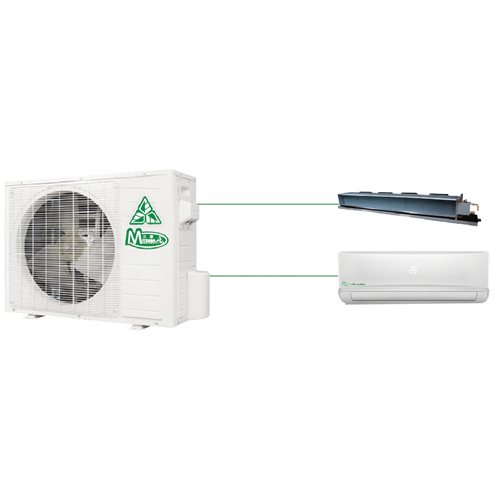 SMOC-050D2