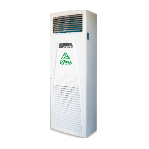 SMOC-112DC