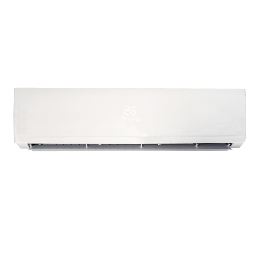 SMOC-85DC