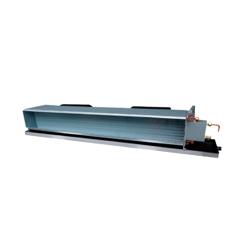 SMOC-50DH