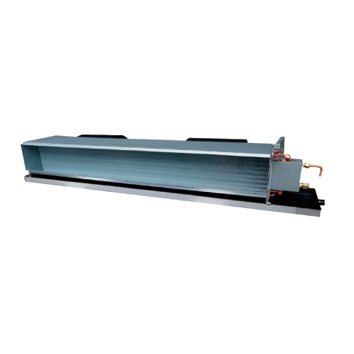 SMOC-140BH(G)